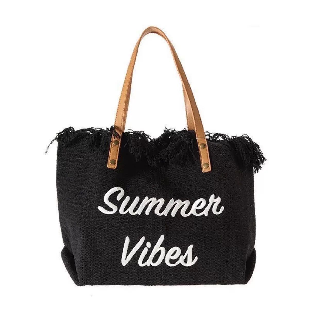 summer vibes Bags
